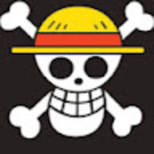 Meet your Posher, Justus